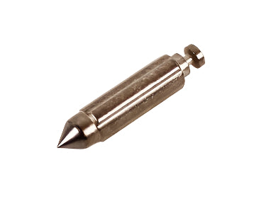 32-216 Tillotson Carburetor Inlet Needle for IAME Swift