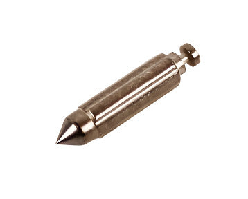 32-216 Tillotson HW-27A Carburetor Inlet Needle for IAME X30