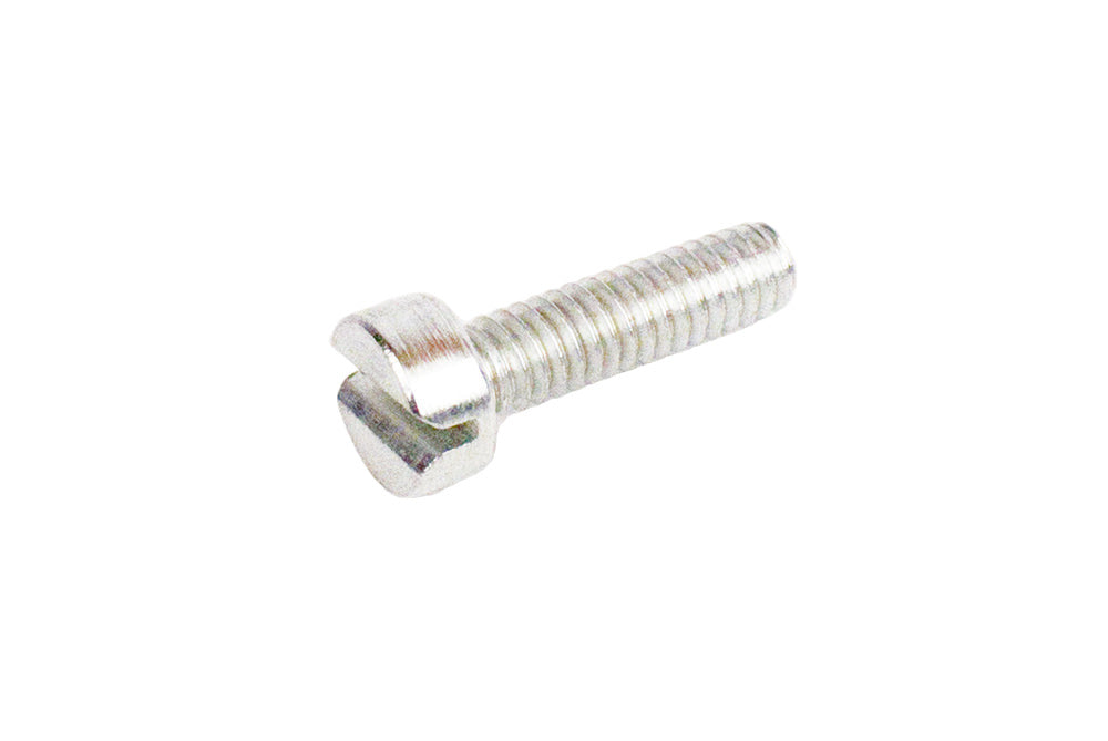 57. 15-C9 Tillotson HW33A IAME KA100 Carburetor Throttle Cable Limiter Screw