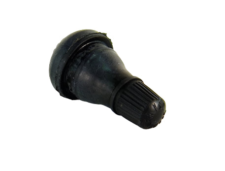 4. 40.2166.00 Birel Valve Stem, Short