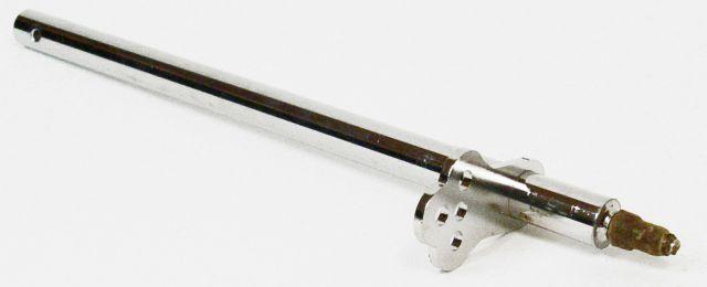 Top Kart Kid Kart Steering Shaft 20mm