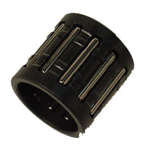 Yamaha Late Model Top Cage Bearing