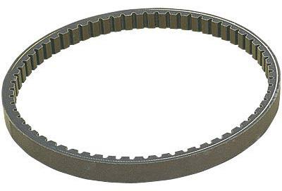 Comet Torque Convertor Belt - Shop Karting Parts | Comet Kart Sales