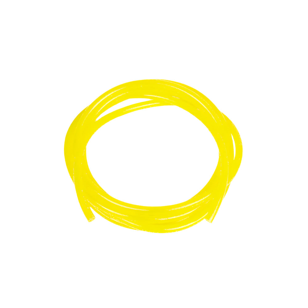 1/4 ID 3/8 OD 25 Feet Fuel Hose Tygon F-4040-A Premium Fuel Line - Foto 5