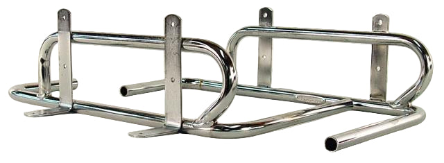 Sale! KG Unico, Duo Nerf Bar