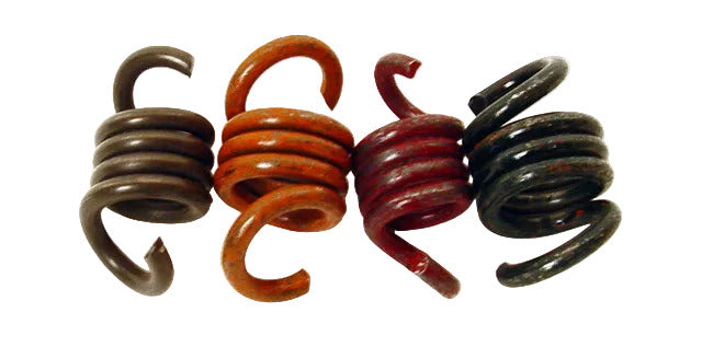 Noram US820 Clutch Spring