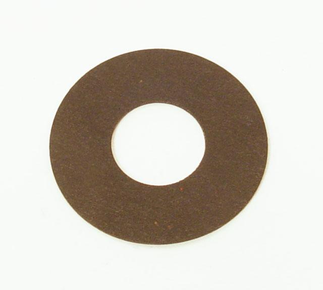 Noram US820 & Mini Cup Clutch Parts