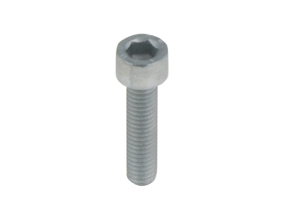 D. V.TCE6X25 Tony Kart OTK M6x25 SHCS Socket Head Bolt