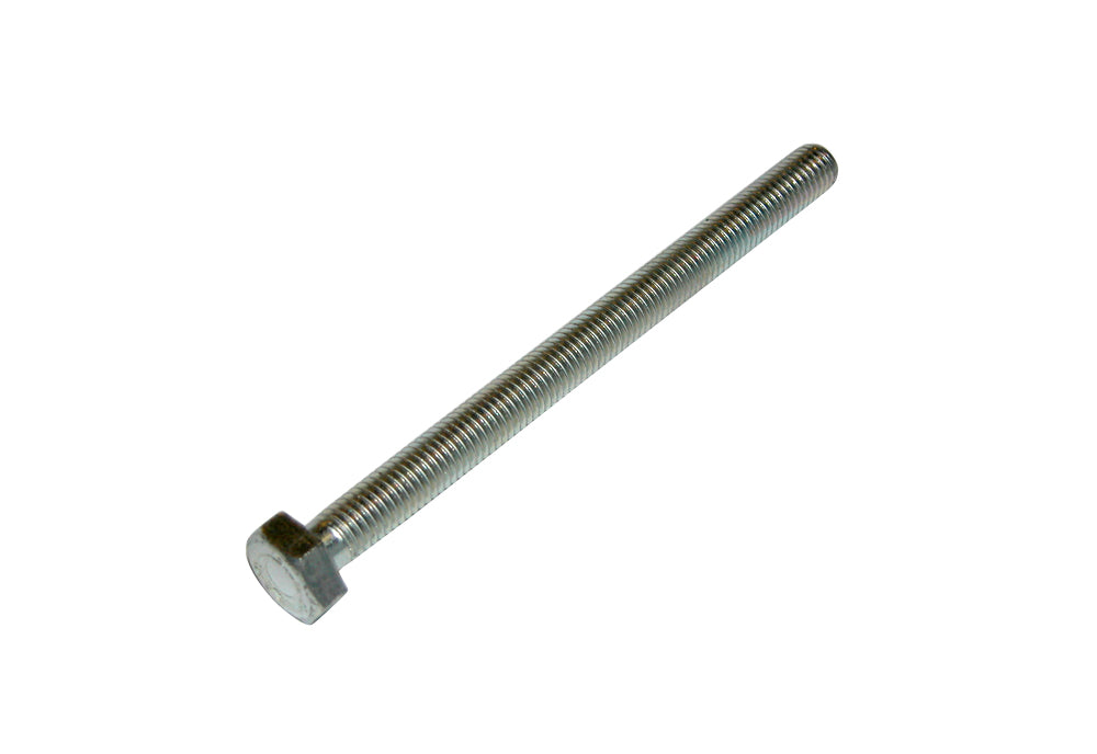 I. V.TE10X130 Tony Kart OTK Hex Head Rear Bumper Bolt M10 x 130