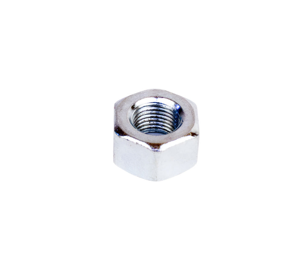 150. W529/0108 Vortex Rok GP Clutch Nut M10x1