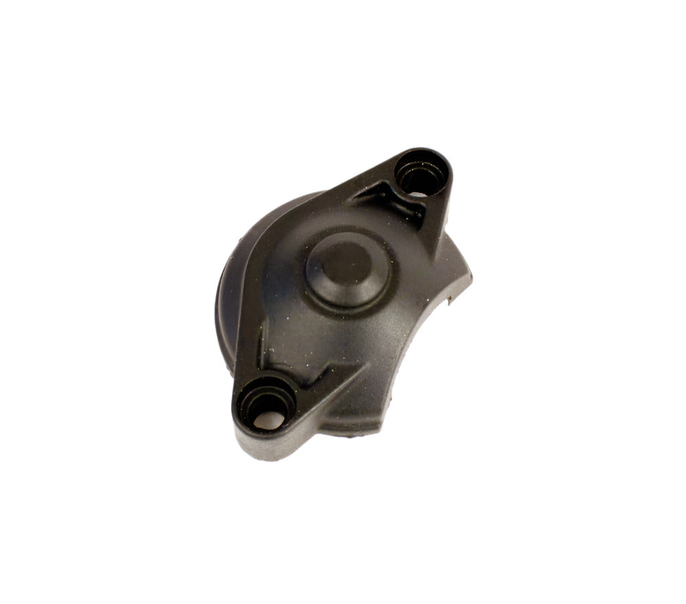 44. W910/ROK Vortex Mini Rok Starter Drive Gear Cover