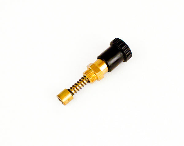 Sale! 182. W9538-64 Vortex Mini Rok Choke - Shop Karting Parts