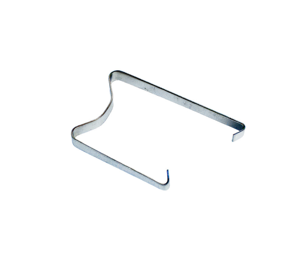 256. W2103/ROK3 Vortex Rok GP Wiring Harness Fixing Clip