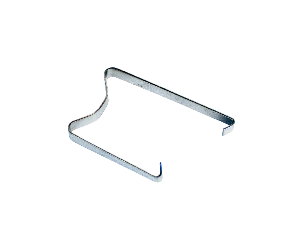 133. W2103/ROK3 Vortex Rok VLR Wiring Harness Clip