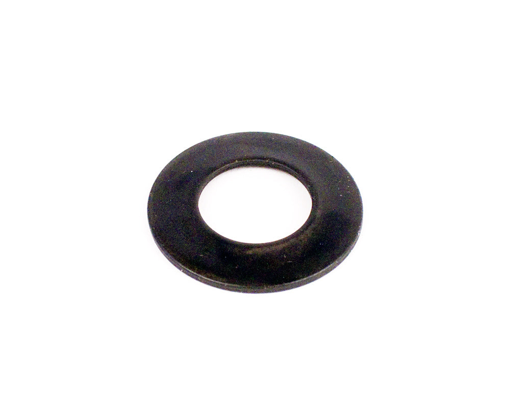 83. W1708 Vortex Mini Rok Conical Clutch Washer