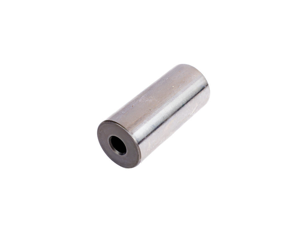 71. W200/1MR Vortex Mini Rok Crank Pin