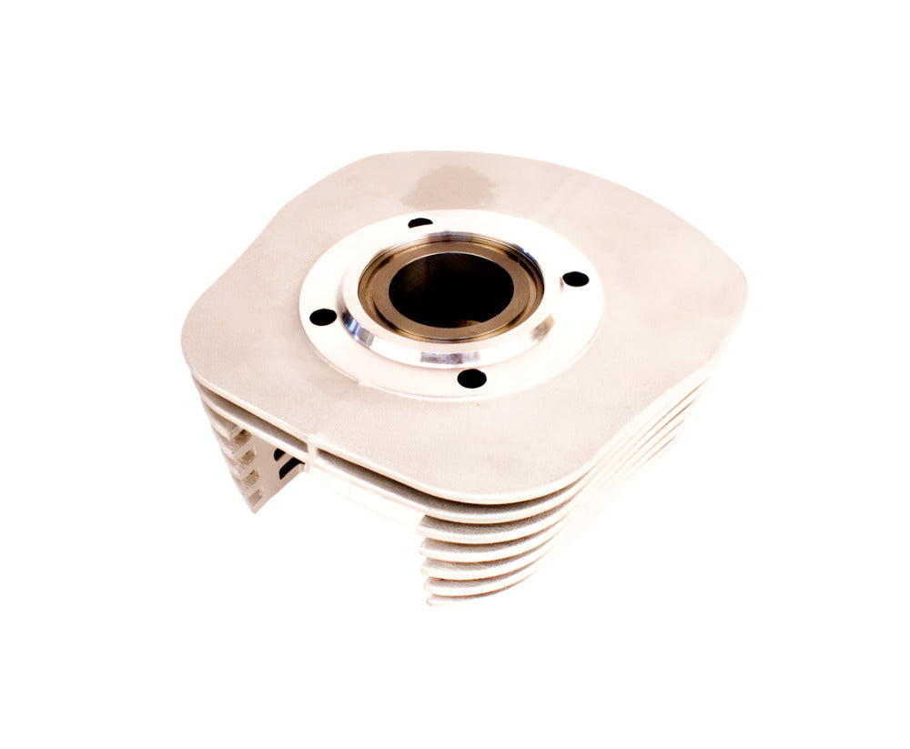 7. W0202/1MR Vortex Mini Rok Cylinder 60cc