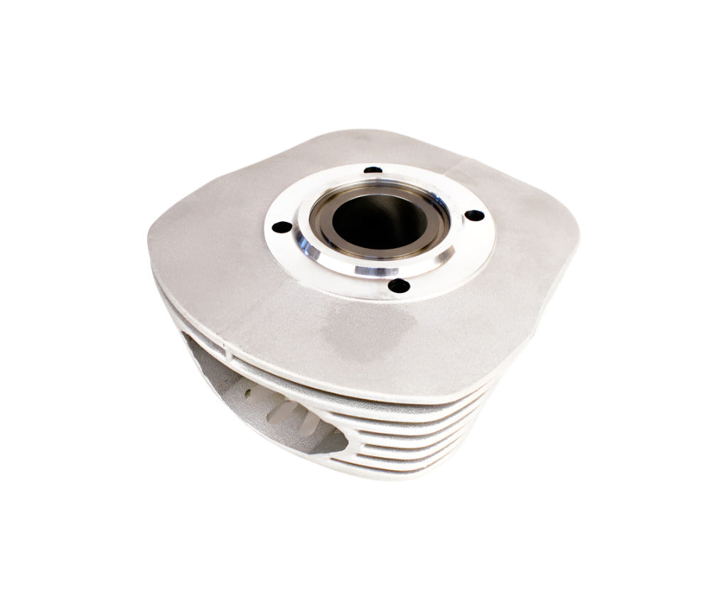 7. W0202/1MR Vortex Mini Rok Cylinder 60cc