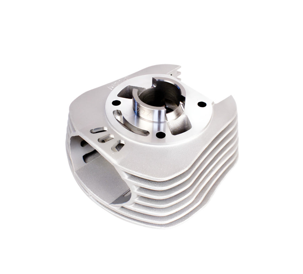 7. W0202/1MR Vortex Mini Rok Cylinder 60cc