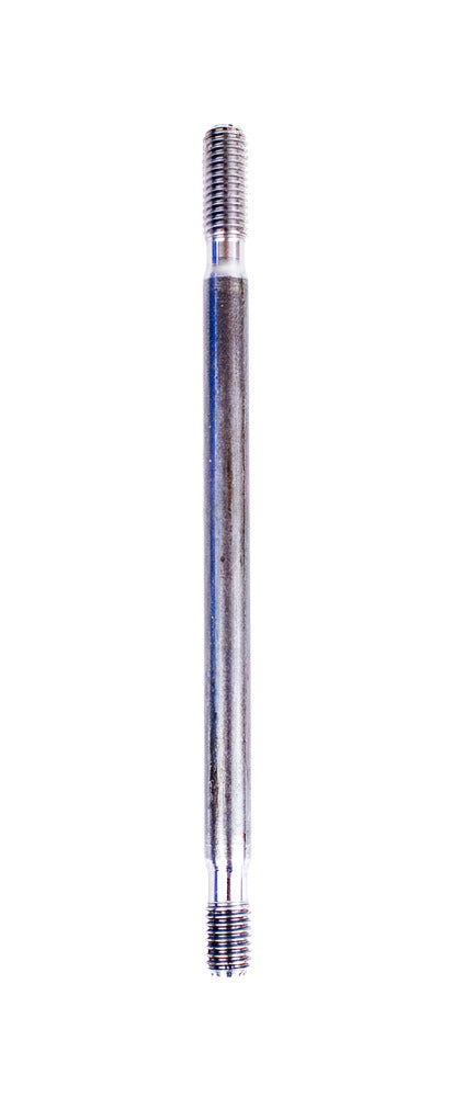 10. W461/1VLC Vortex Mini Rok Cylinder Stud Bolt M8x142mm