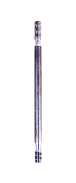 10. W461/1VLC Vortex Mini Rok Cylinder Stud Bolt M8x142mm - Shop