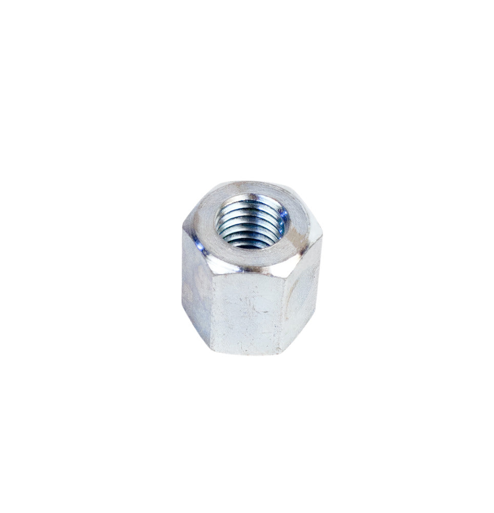11. W540/RVA Vortex Rok VLR Exhaust Header Nut 7mm