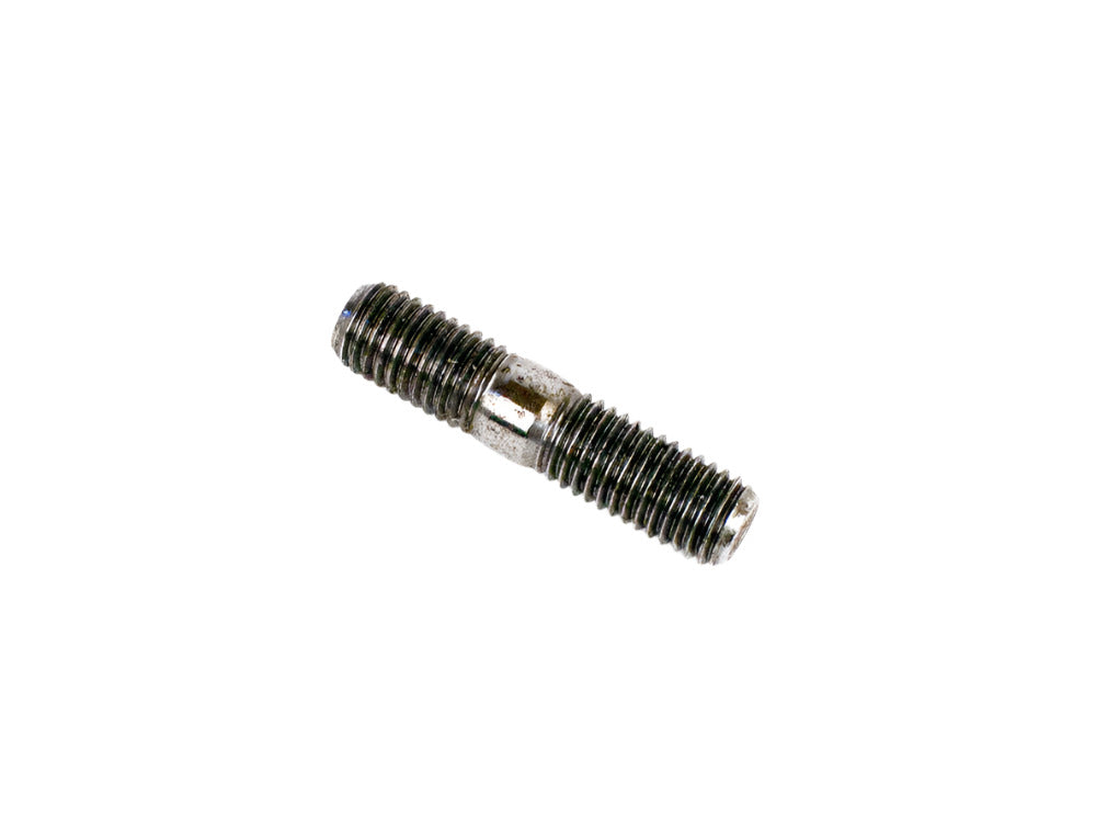 8. W470 Vortex Mini Rok Exhaust Stud Bolt M7x32