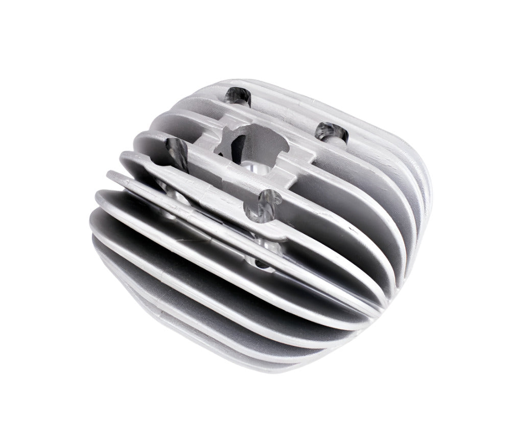 1. W010/MR Vortex Mini Rok Head 60cc