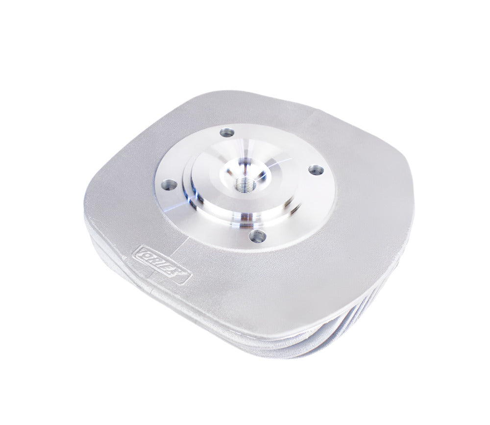 1. W010/MR Vortex Mini Rok Head 60cc