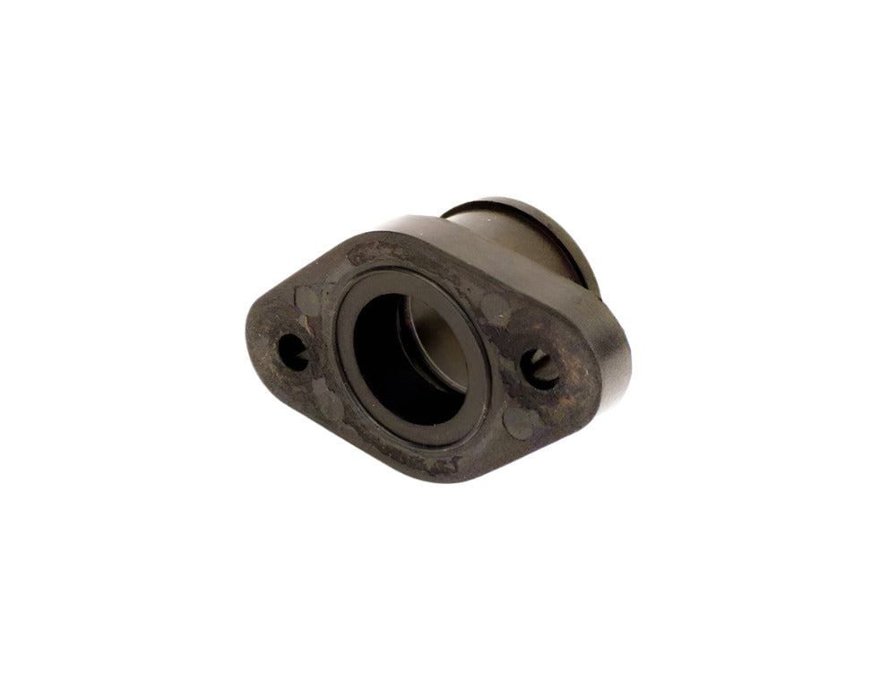 11. W7003363000100 Vortex Mini Rok Inlet Manifold for Tillotson Carburetor