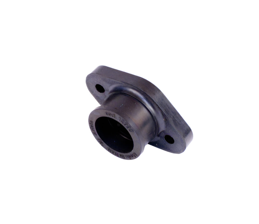 11. W7003363000100 Vortex Mini Rok Inlet Manifold for Tillotson Carburetor