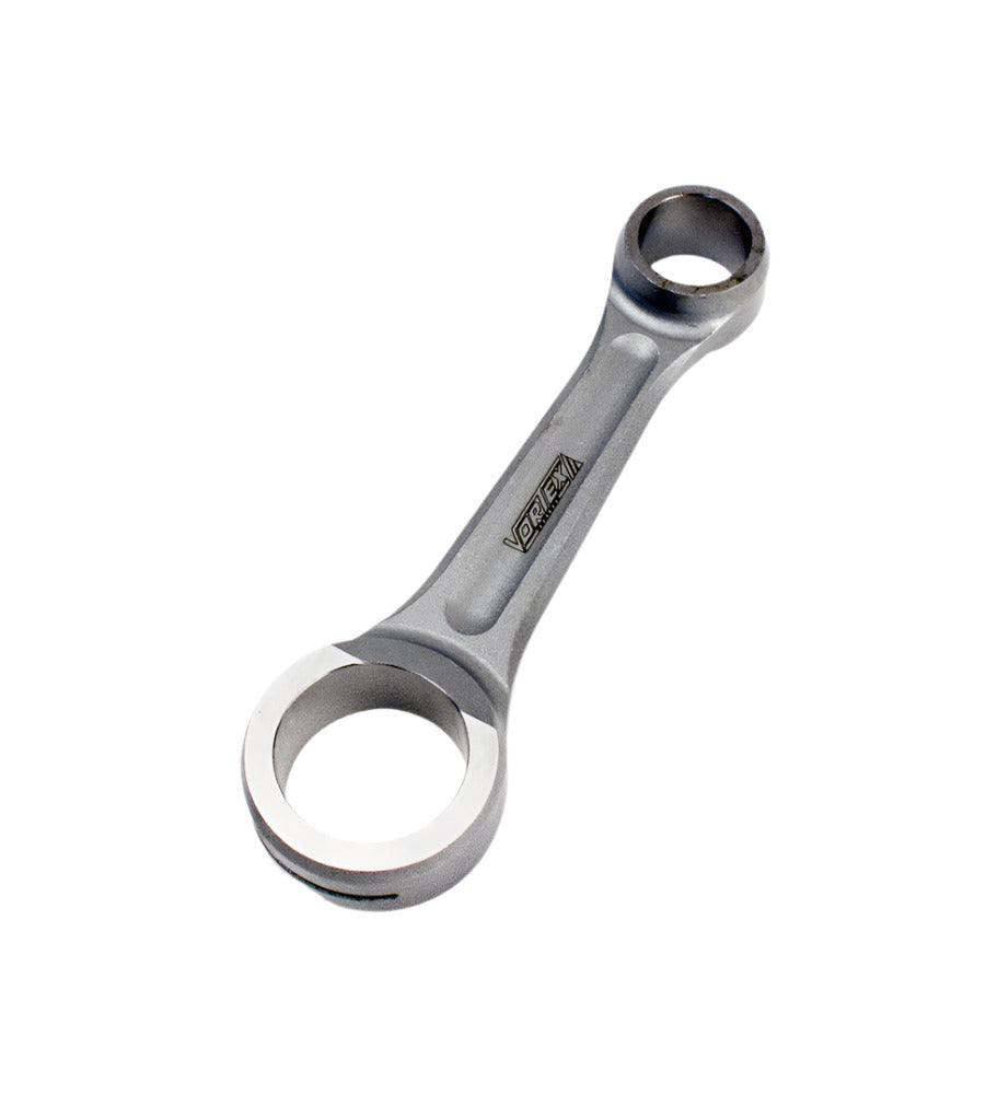 72. W230/MR Vortex Mini Rok Connecting Rod