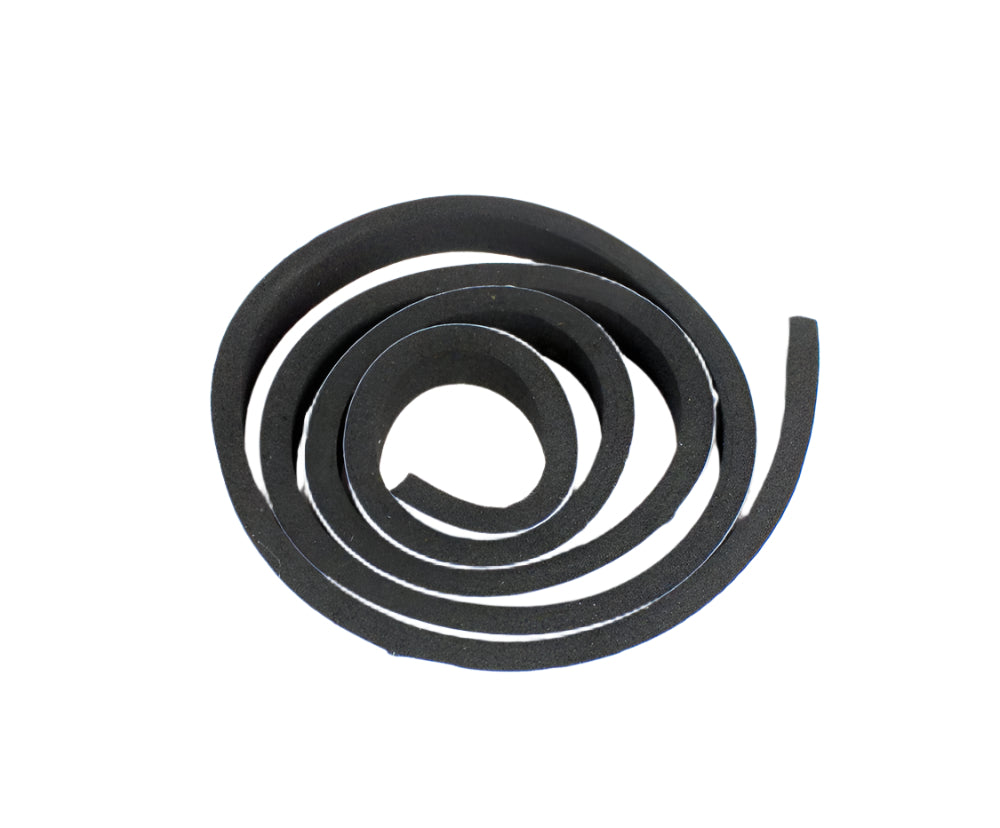 Vortex Rok Vlr 143. 0274.A4 Vortex Rok VLR Foam for Battery Holder - Shop Karting ...