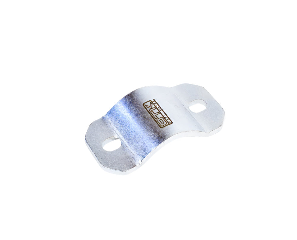 251. 0274.A3 Vortex Rok GP Steel Bottom Clamp for Battery Support Box