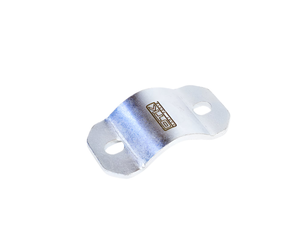 141. 0274.A3 Vortex Rok VLR Steel Bottom Clamp for Battery Support Box