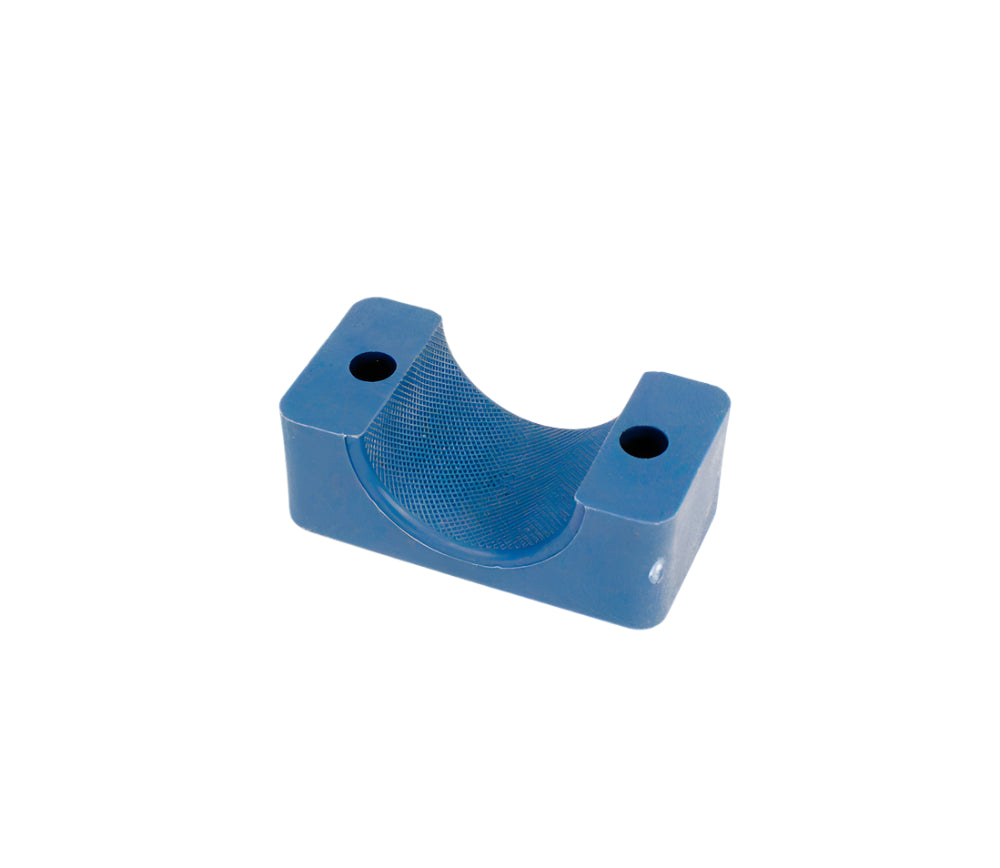 139. 0274.A2B Vortex Rok VLR Battery Box Nylon Mounting Clamp