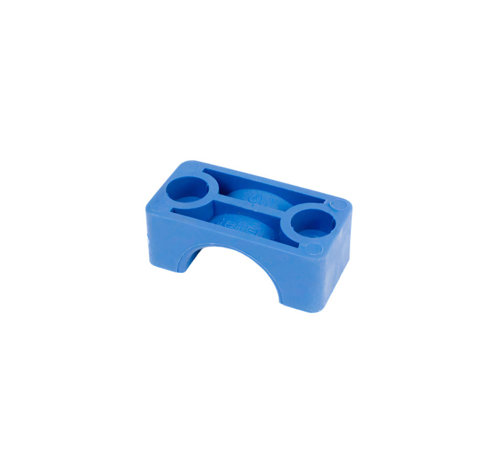250. 0274.A2B Vortex Rok GP Battery Box Nylon Mounting Clamp 30mm