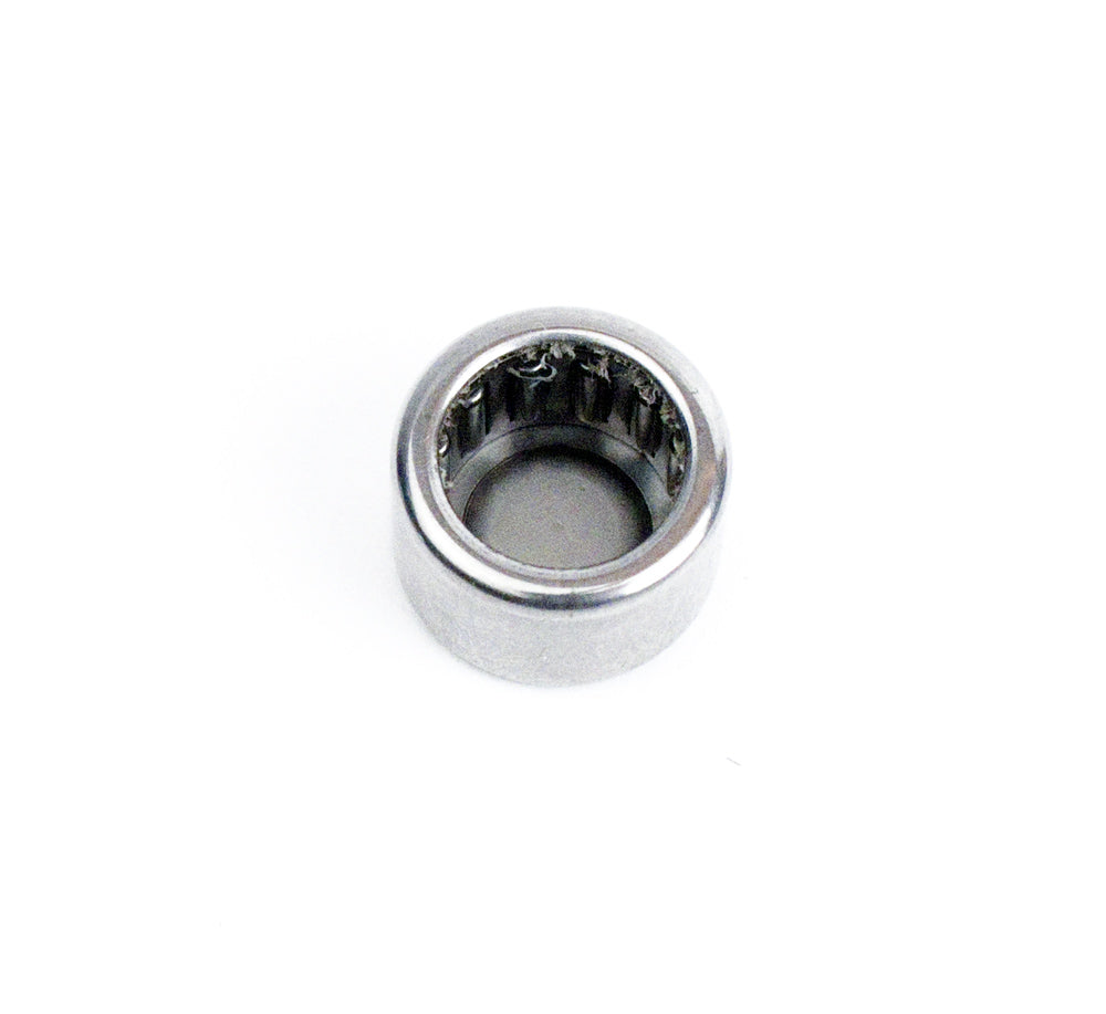 42. W924 Vortex Mini Rok Bendix Bearing