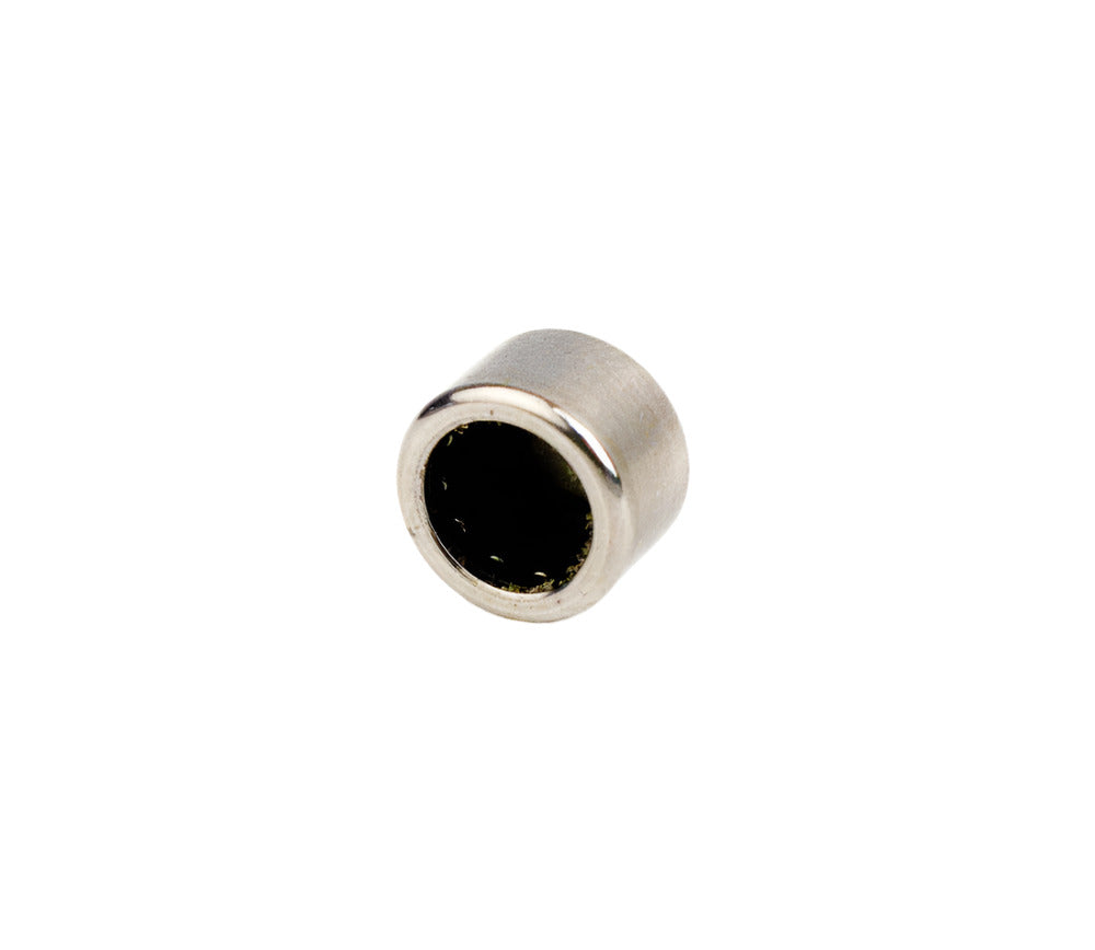 103. W924 Vortex Rok GP Starter Bendix Roller Bearing