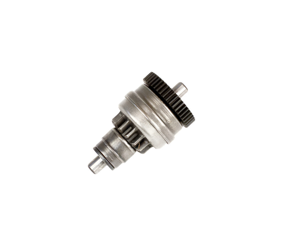 43. W916/ROK Vortex Mini Rok Starter Bendix