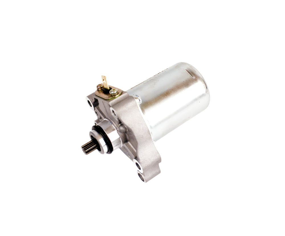 Vortex Rok Vlr 106. W940/2ROK Vortex Rok VLR Starter - Shop Karting Parts | Comet Kart ...