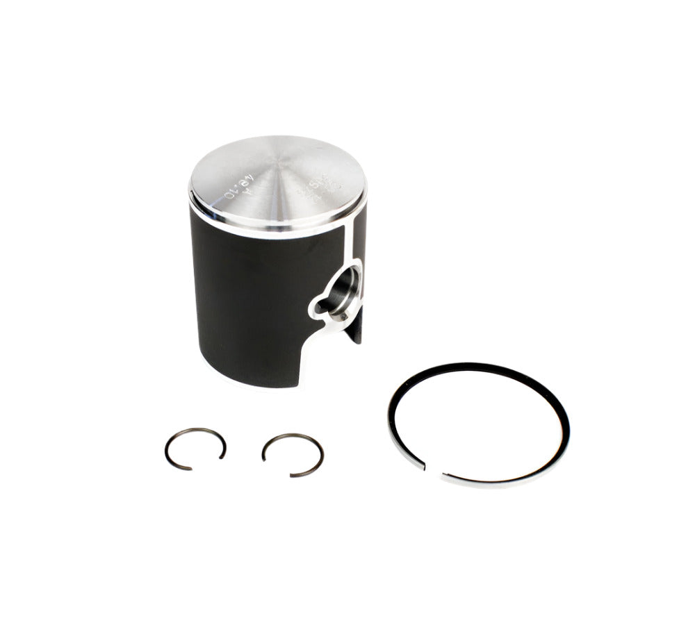 Vortex Rok Vlr 41. W700011100050 Vortex Rok VLR Piston Kit - Shop Karting Parts ...