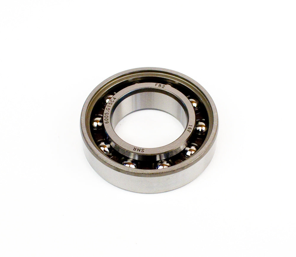89. W302/ROK Vortex Rok GP Counter Balance Bearing 6005