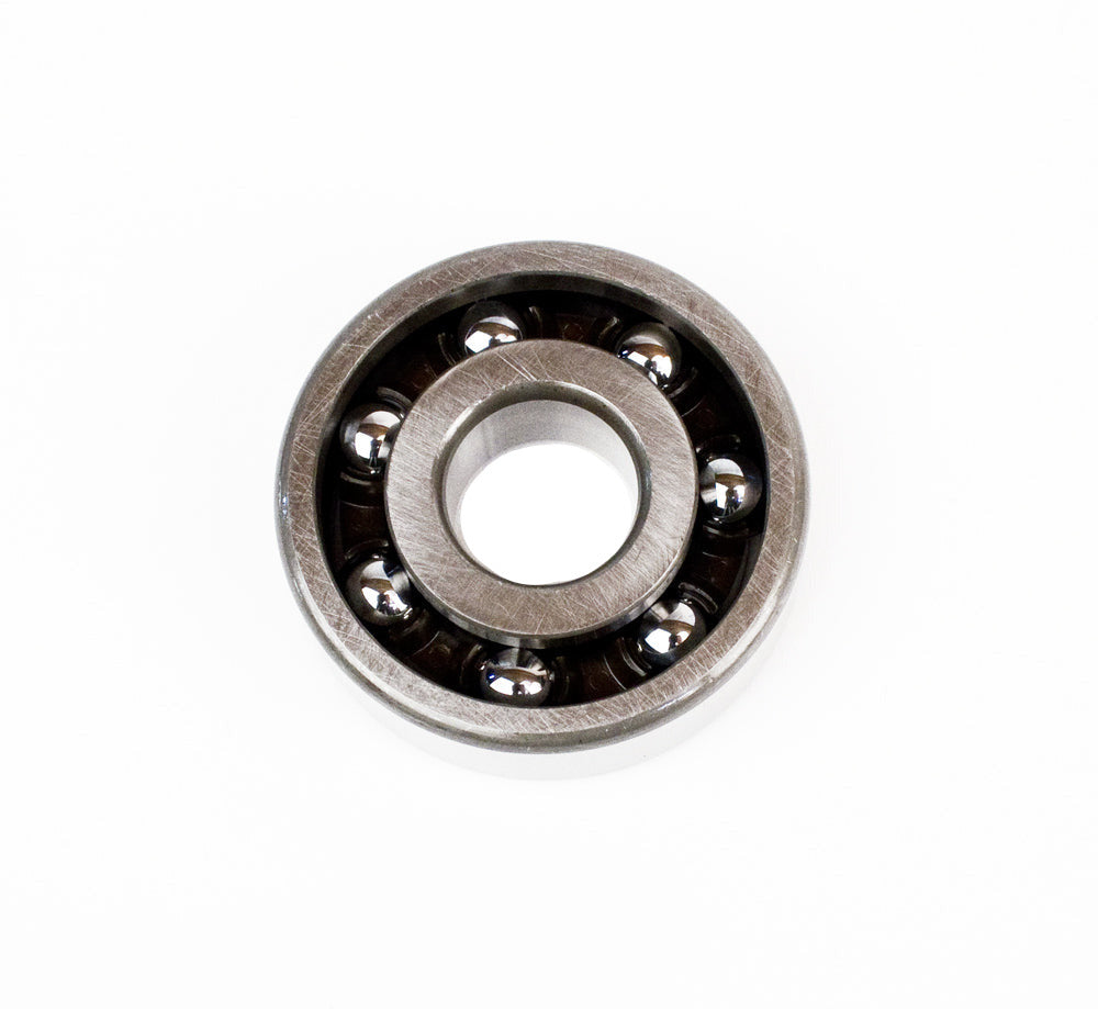 87. W301/ROK Vortex Rok GP Counter Balance Bearing 6302