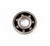 87. W301/ROK Vortex Rok GP Counter Balance Bearing 6302