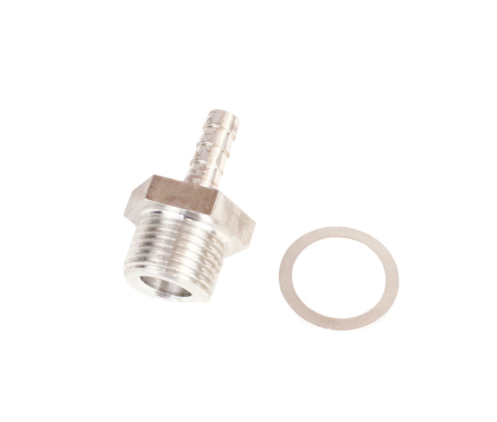 93. W2053/ROKGP Vortex Rok GP Oil Cap with Breather