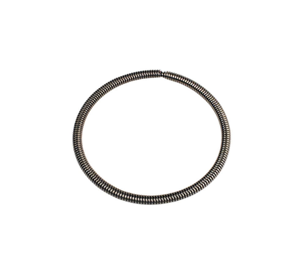 29. W10170/ROK Vortex Rok GP Sealing Spring for Bellow to Power Valve Plastic Top