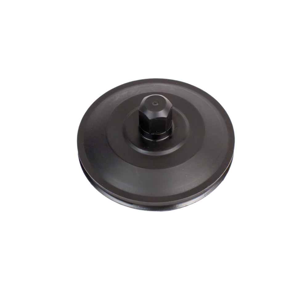 28. W10169/RKF2 Vortex Rok GP Plastic Slide for Exhaust Power Valve Bellow