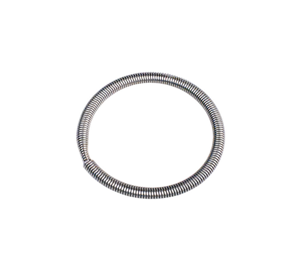 21. W10178/RKF Vortex Rok GP Spring for Power Valve Fixing Membrane