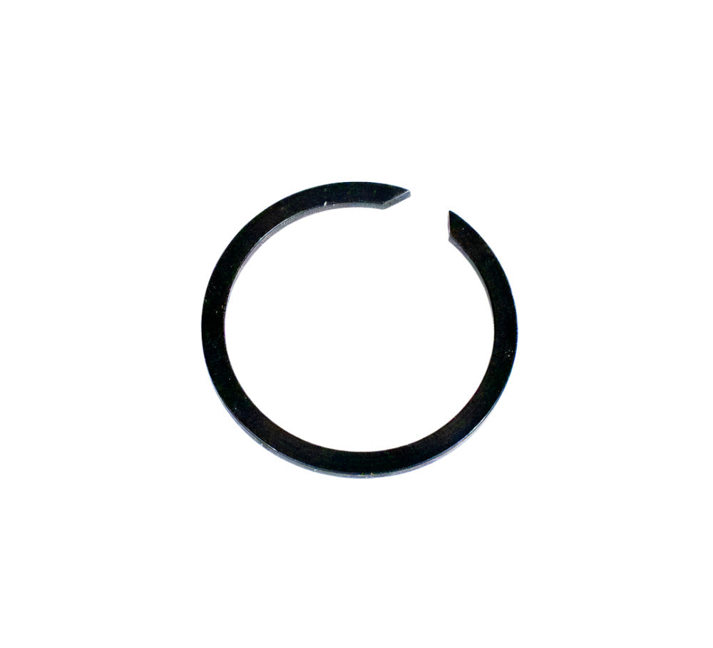 57. 10279 Vortex Rok GP Elastic Steel Locking Clip